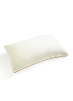 ricrac Super Soft Shredded Memory Foam for Heavenly Sleep.  - Image 3