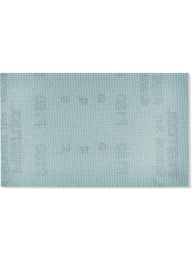 Festool Abrasive Net STF 80 x 133 P240 GR NET/50 - Image 1