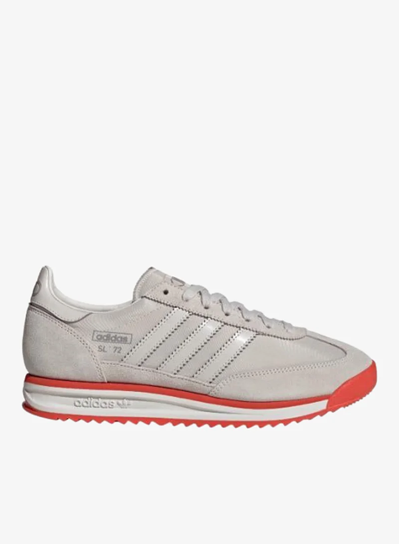 adidas Originals SL 72 RS AUDI SHOES