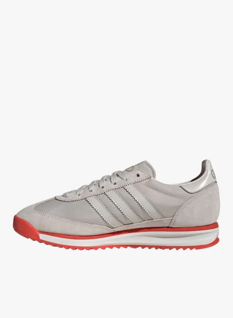 adidas Originals SL 72 RS AUDI SHOES