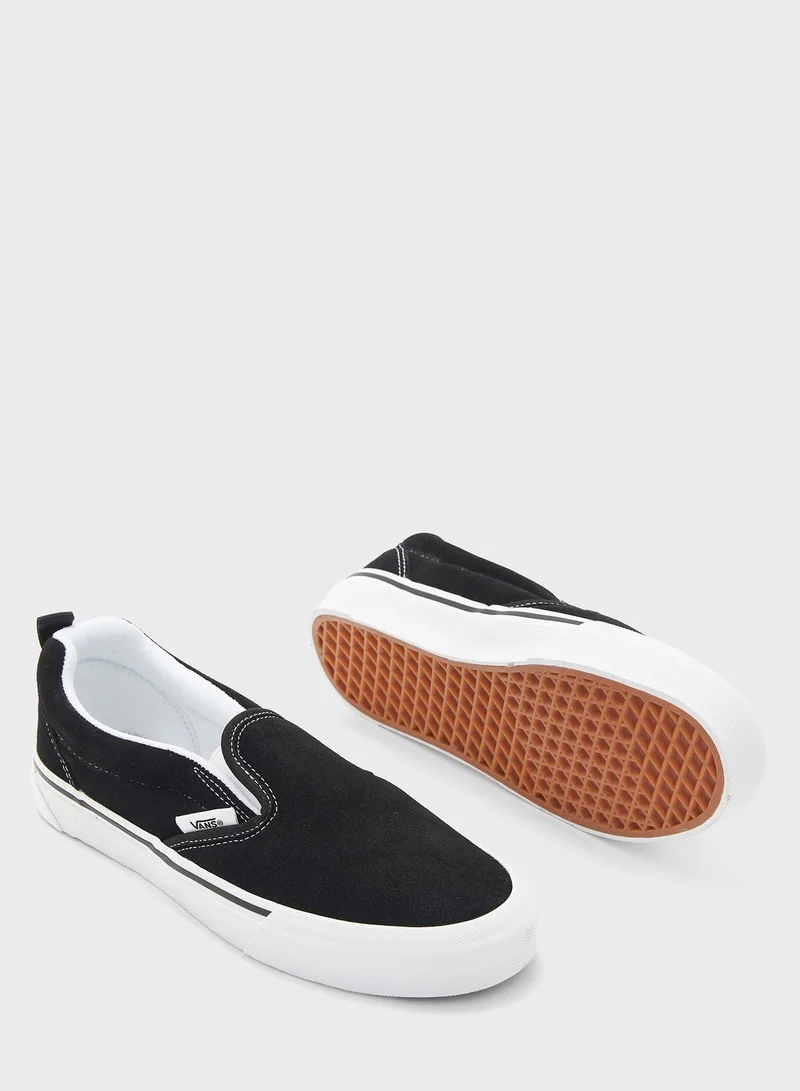 VANS Knu Slip