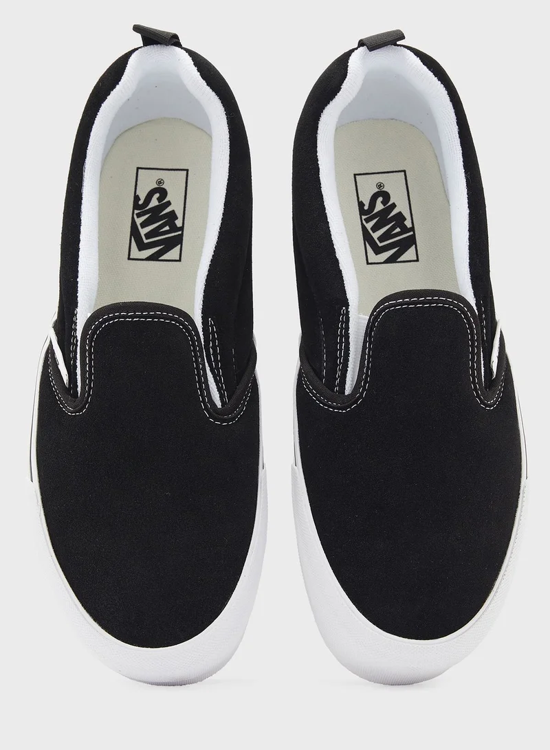 VANS Knu Slip