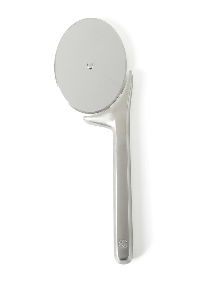 كالفالون قطاعة بيتزا متينة من الفولاذ المقاوم للصدأ من كالفالون برايم - Image 1