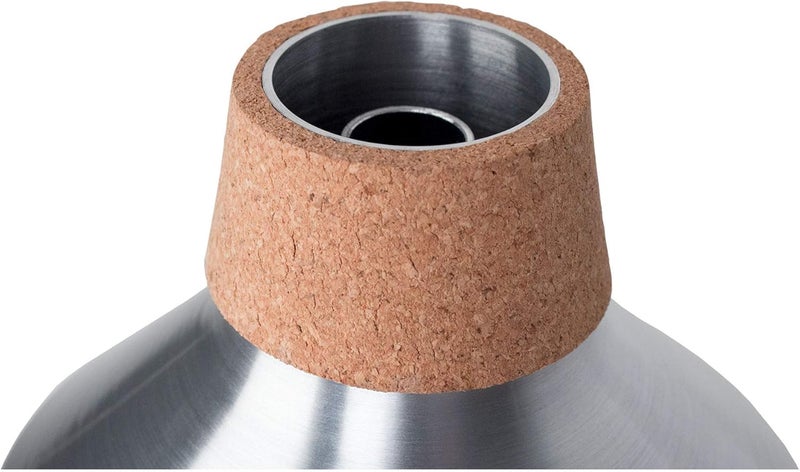 ProTec Trumpet Wah Wah Liberty Mute, Aluminum, Model ML102 - Image 4