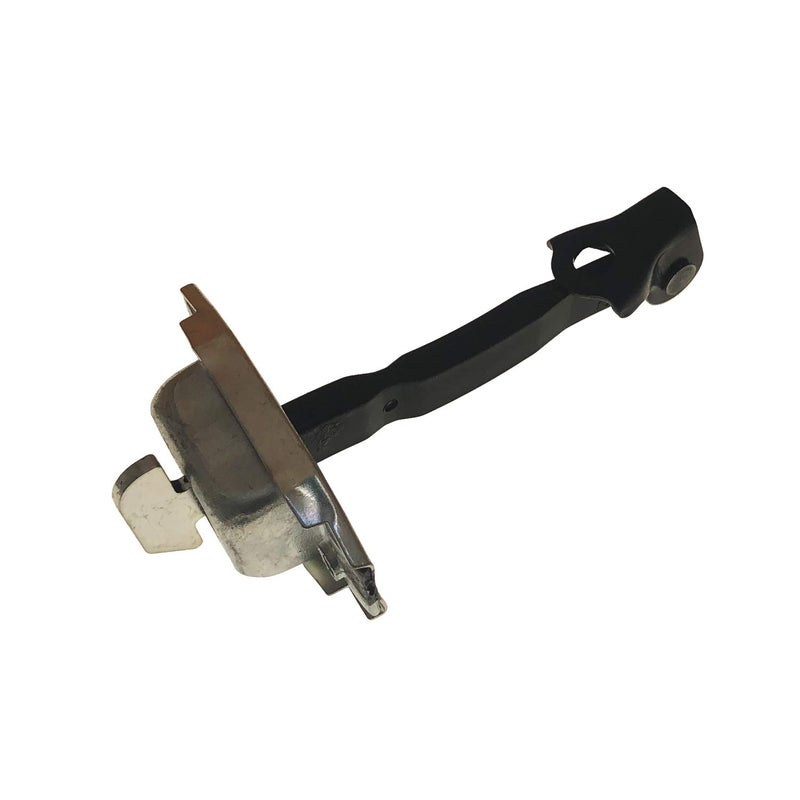 Door Check Strap Stopper Jam Hinge Driver Front LH Left Or RH Right 924179 6862002061 Compatible with Toyota Matrix Corolla Prius