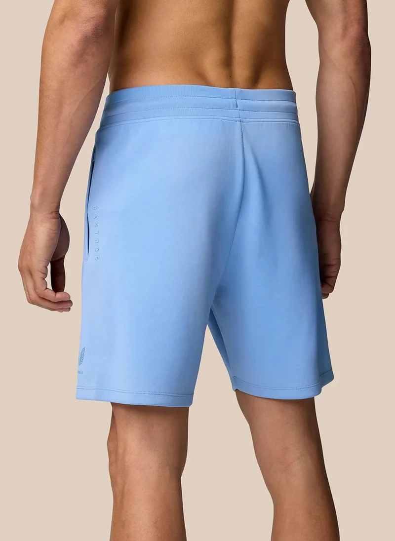 CASTORE Castore Flex Lifestyle Shorts