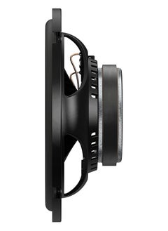 JBL Club -6500C 6-1/2" Component Speaker System  - Image 3