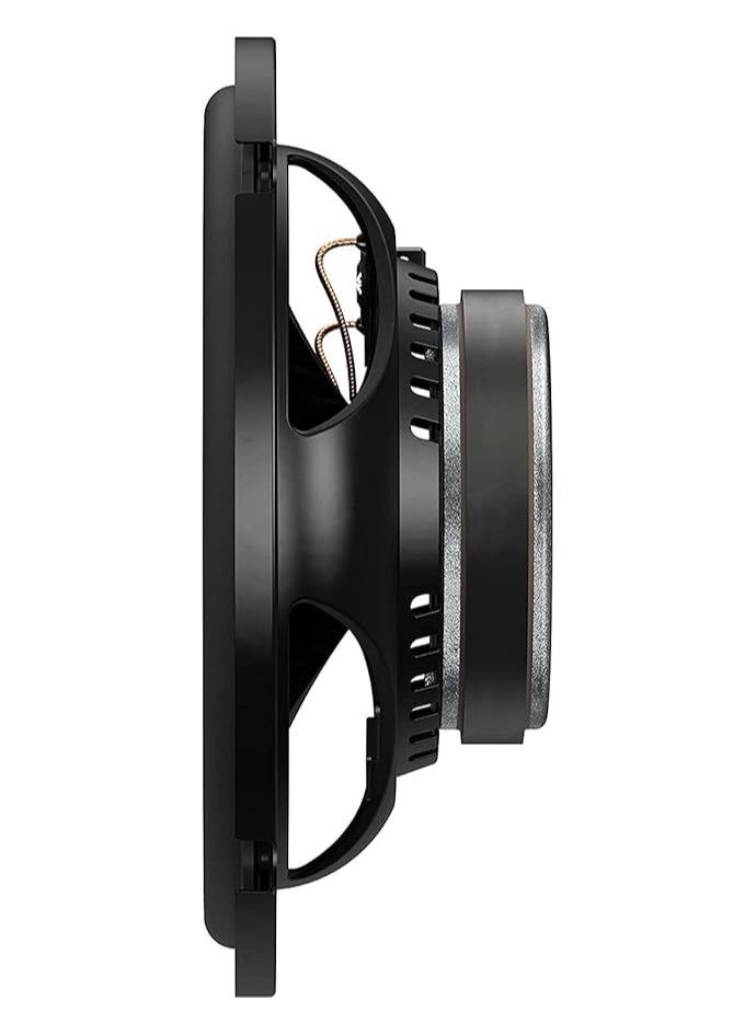 JBL Club -6500C 6-1/2" Component Speaker System  - Image 3