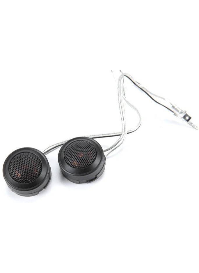 JBL - Club -6500C 6-1/2" Component Speaker System - Image 1