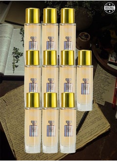 Smart collection 10 Pieces Smart Collection Number 99 Perfume EDP 30ML  - Image 1