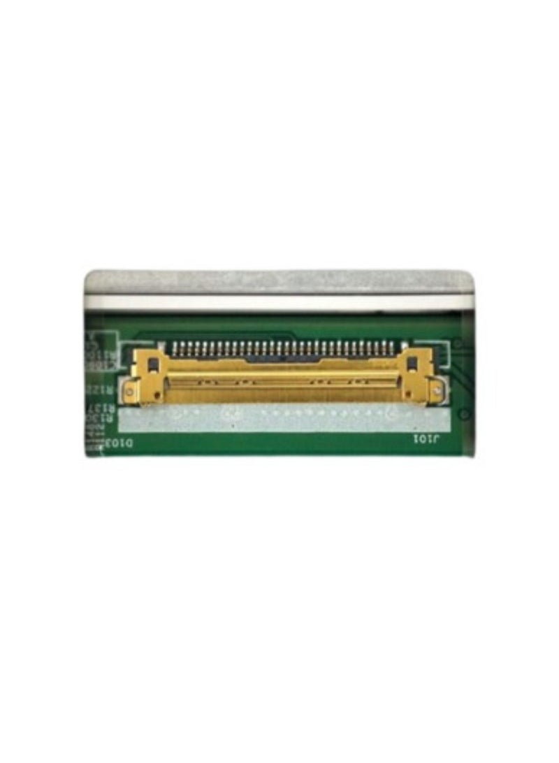 Terabyte LED 13.3 Inch Frameless FHD 30 Pin Laptop Display Replacement - Image 2