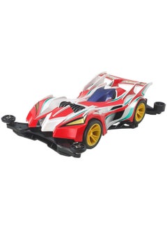 Tamiya Tamiya 19454 Mini 4WD Cosmosonic (FM-A Chassis) 1/32  - Image 1