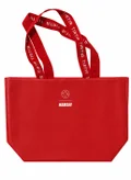 Free Gift