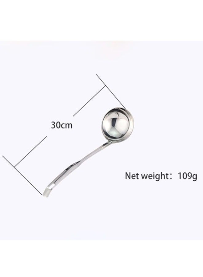 إن كي أكس طبق تسخين بوفيه من الفولاذ المقاوم للصدأ لتسخين الطعام وسخان 8.0 لتر - Image 5