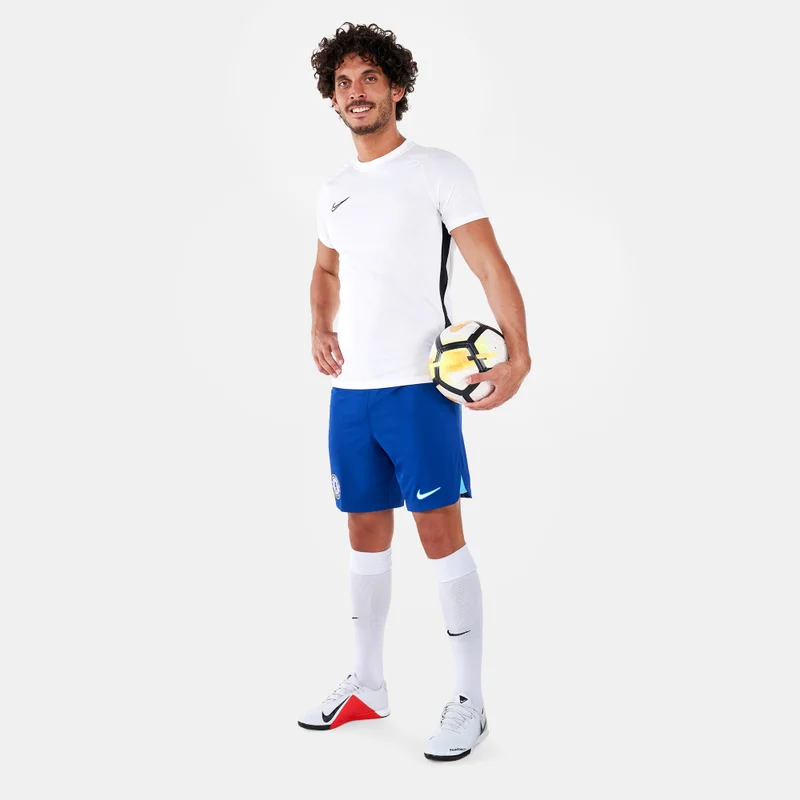 Nike Men's Chelsea 22/23 Home/Away Replica Football Shorts