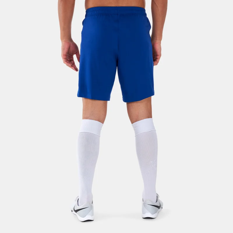 Nike Men's Chelsea 22/23 Home/Away Replica Football Shorts