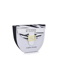Chris Adams Chris Adams Active Woman Blanche Eau De Parfum 80ML  - Image 2