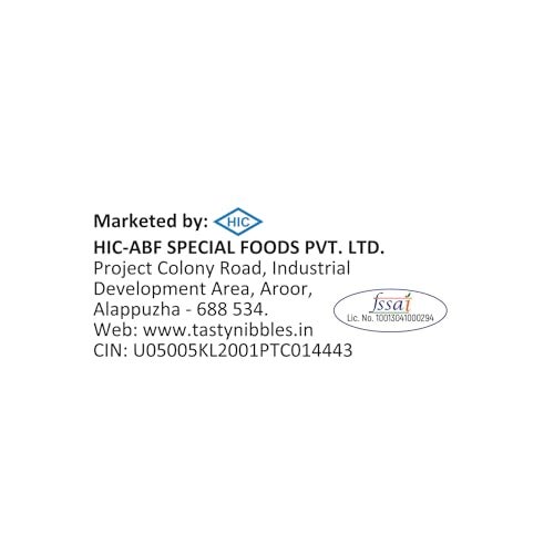 Tasty Nibbles Kerala Special Meat Pickle 200g | Non-Vegetarian Pickle (Pack of 1) - Image 5