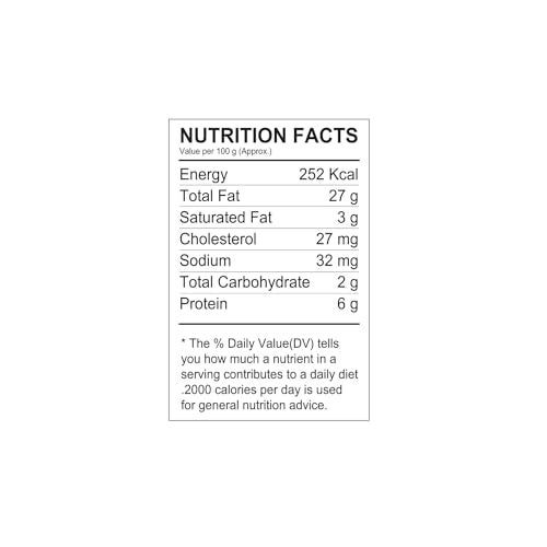 Tasty Nibbles Kerala Special Meat Pickle 200g | Non-Vegetarian Pickle (Pack of 1) - Image 3