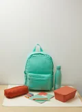 Back to school kit Assorted Stationery Set School Supplies