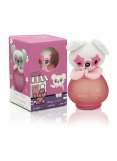 Baby Moon Perfume Collection 50ml