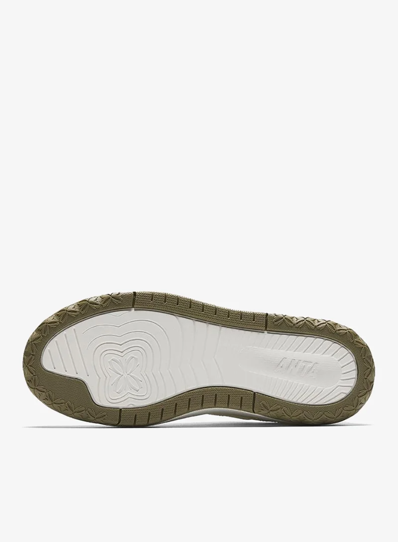 ANTA multicolour Sunny Wind | Lightweight Sneakers with All-Day Comfort for Women | Best Price UAE