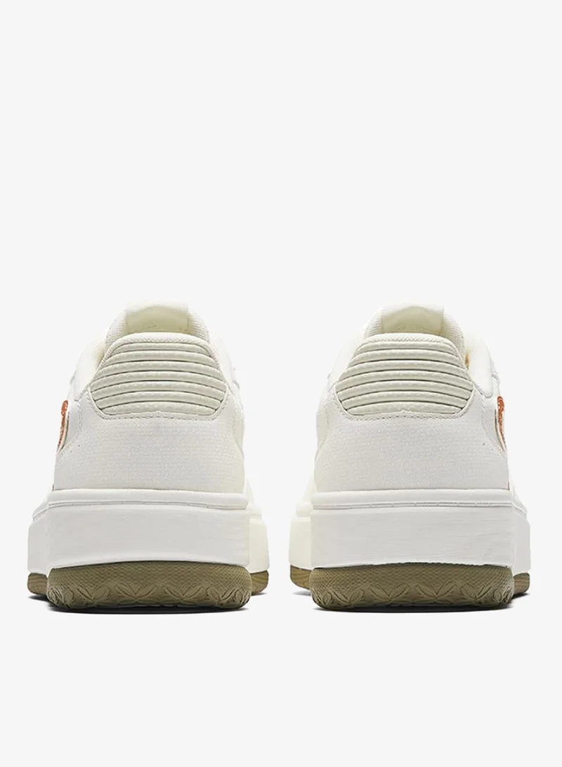 ANTA multicolour Sunny Wind | Lightweight Sneakers with All-Day Comfort for Women | Best Price UAE