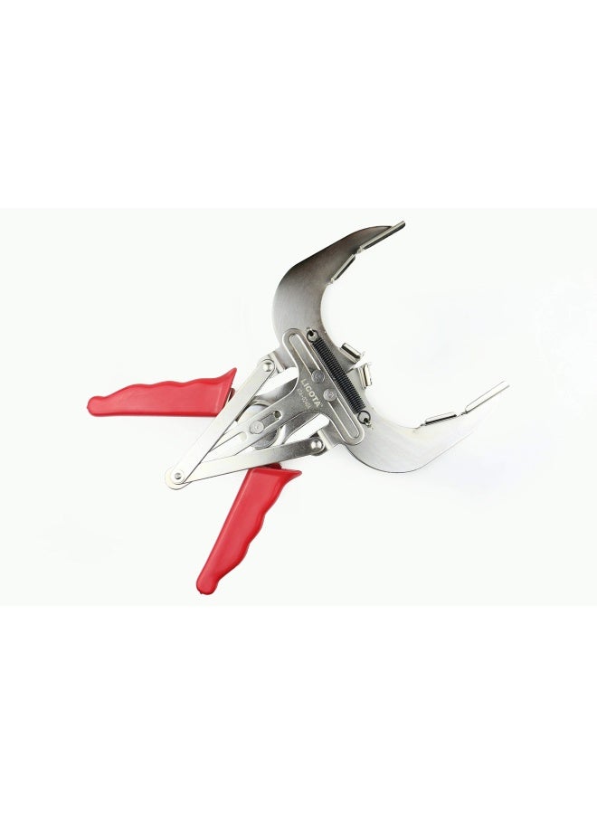 LICOTA Piston Ring Puller 80-120 Mm  - Image 2