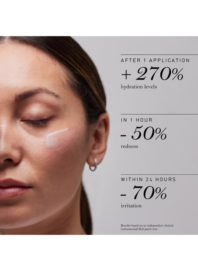 Sarah Chapman R&R Glow Recovery Cream 30ml - Image 4