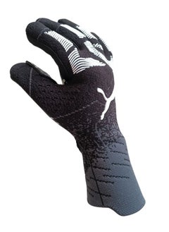 PUMA Professional Wear Rubber Football Goalkeeper Non-Slip Gloves  - Image 3