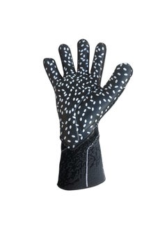 PUMA Professional Wear Rubber Football Goalkeeper Non-Slip Gloves  - Image 4