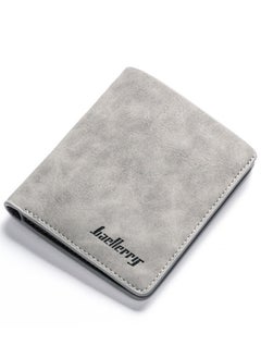 Grey B
