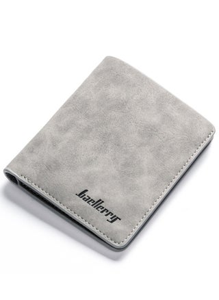 Grey B
