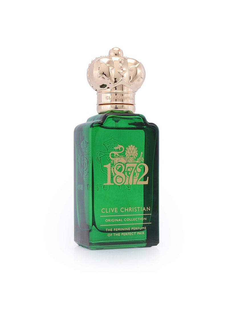 Clive Christian  1872 Parfum - pzsku/ZE8B1930733DD46321324Z/45/_/1737637693/4675eae7-b2cb-4a1b-82b5-2c7b06ca15df