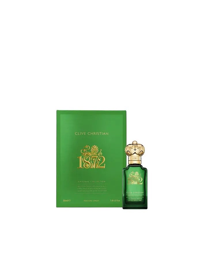 Clive Christian  1872 Parfum - pzsku/ZE8B1930733DD46321324Z/45/_/1737638354/e4d24326-8c9e-48c6-92b9-8e10f6a6e797