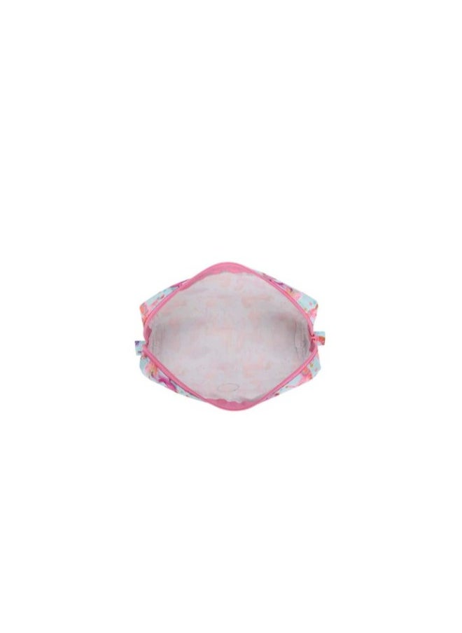 CUBS Baby Blue Pencil Case  - Image 4