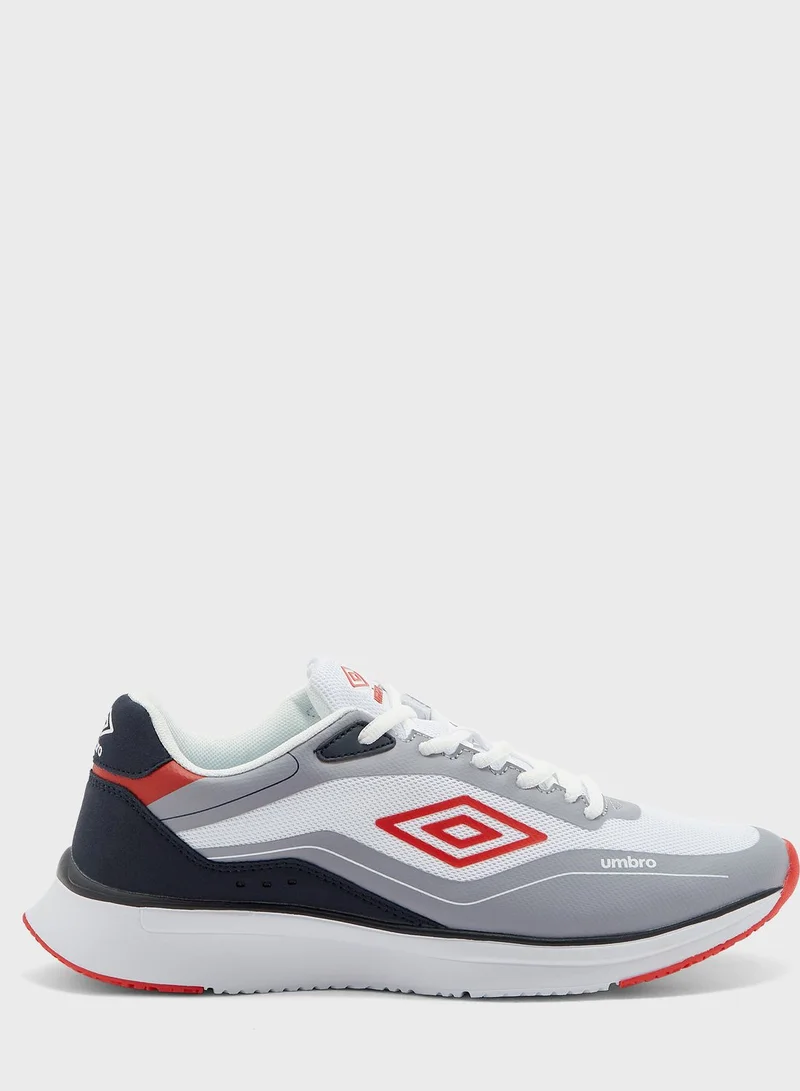 امبرو Priam sneakers low_top_sneaker