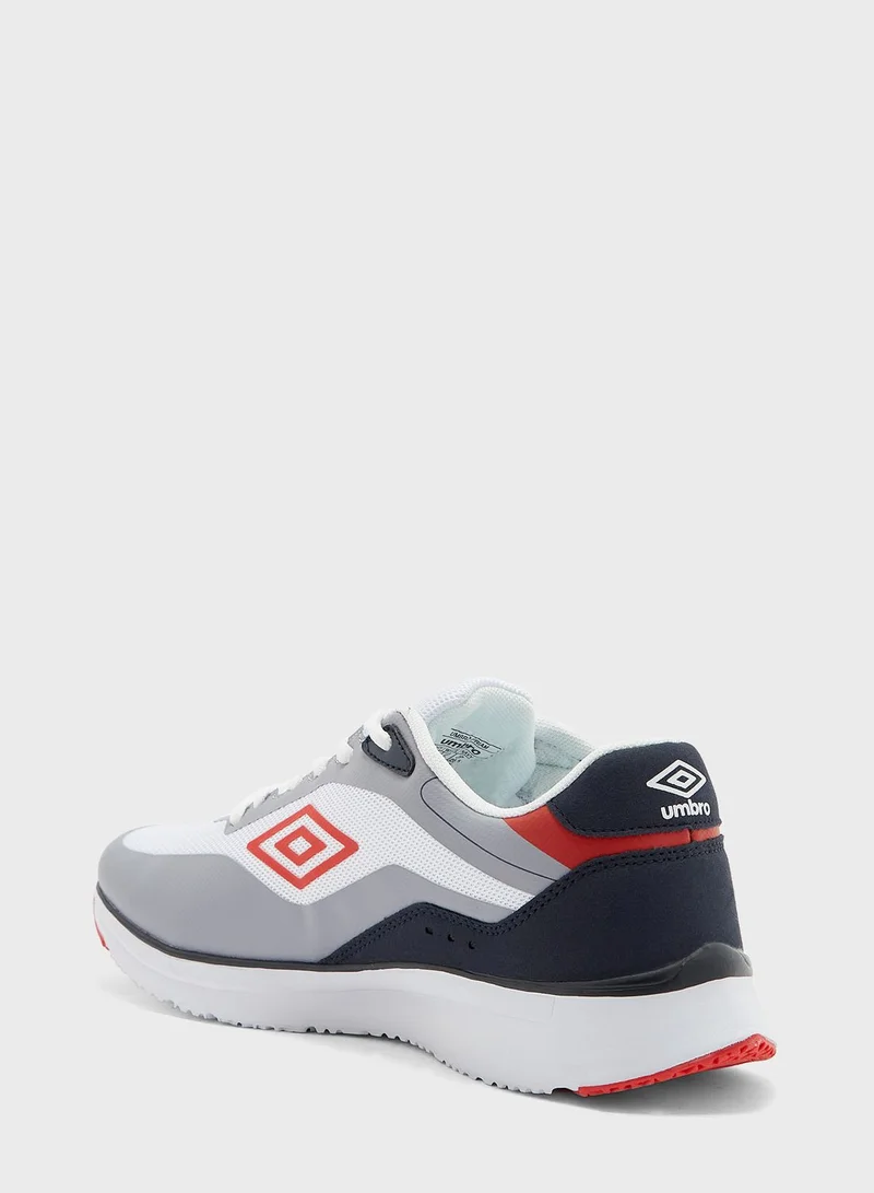 امبرو Priam sneakers low_top_sneaker