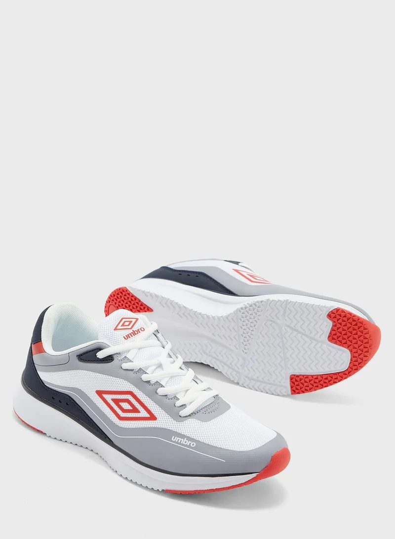 امبرو Priam sneakers low_top_sneaker