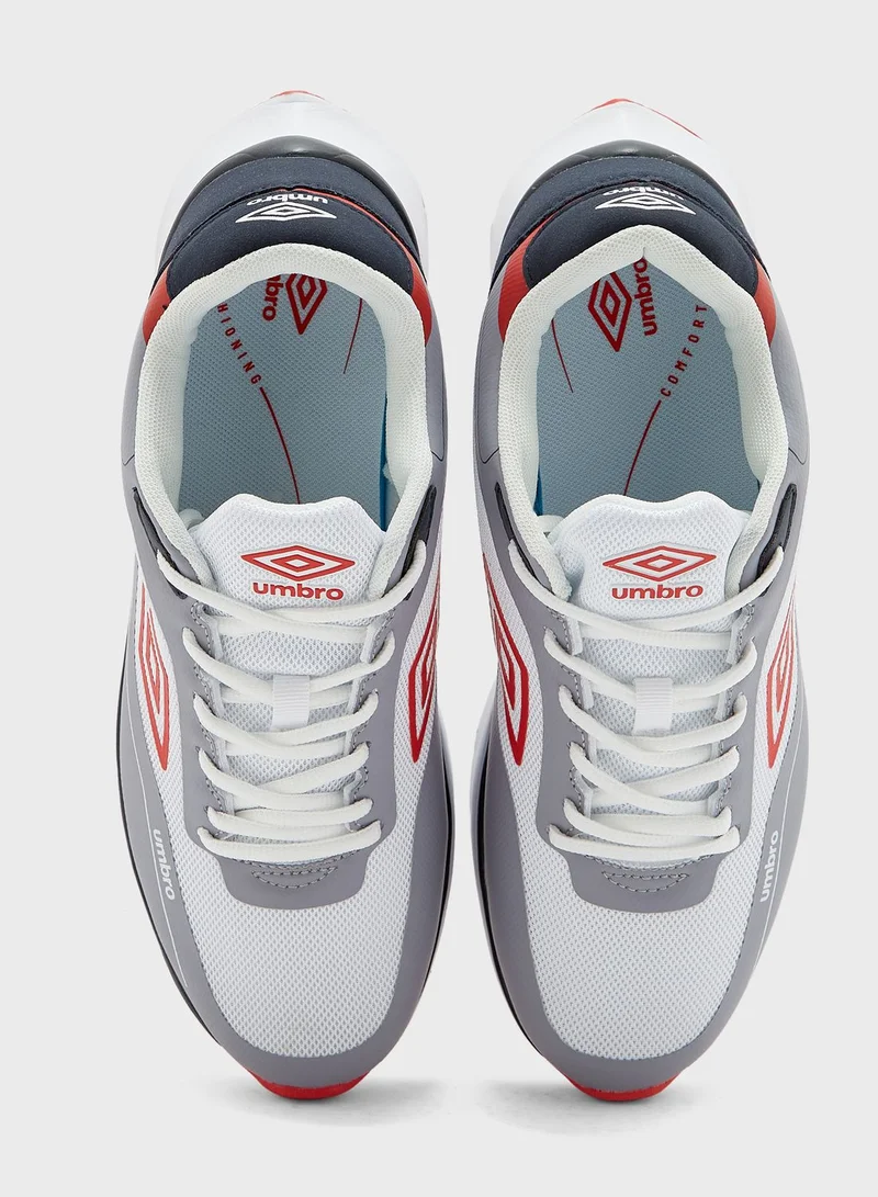 امبرو Priam sneakers low_top_sneaker