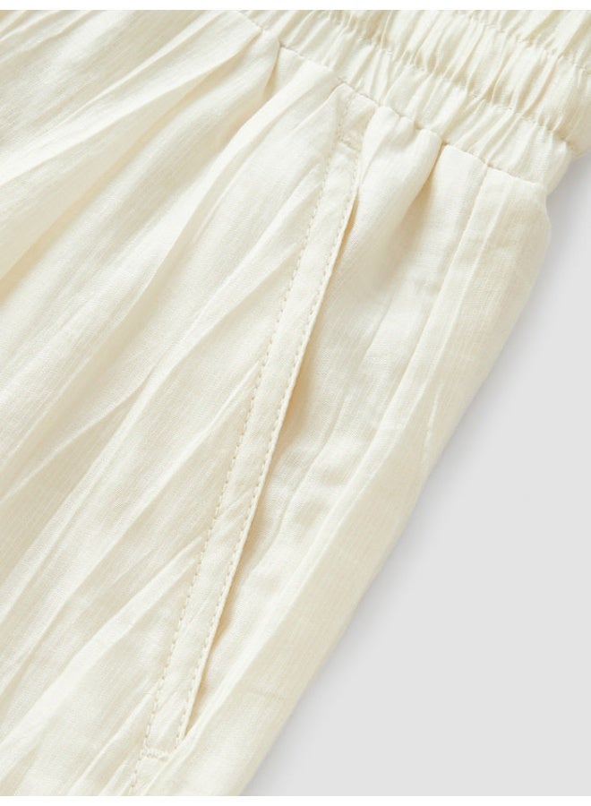 سيمير طقم من قطعتين للنساء - Image 5