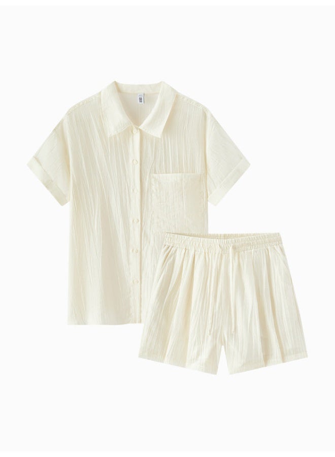 سيمير طقم من قطعتين للنساء - Image 1