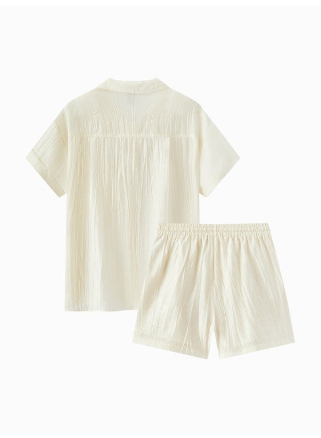 سيمير طقم من قطعتين للنساء - Image 2