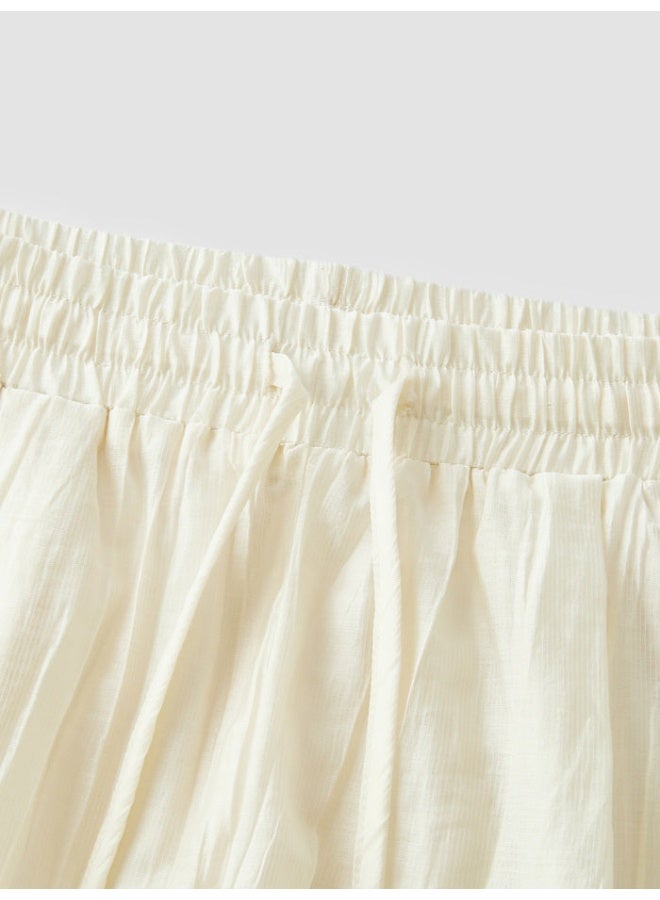 سيمير طقم من قطعتين للنساء - Image 4