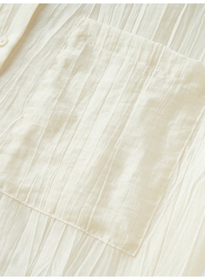 سيمير طقم من قطعتين للنساء - Image 3