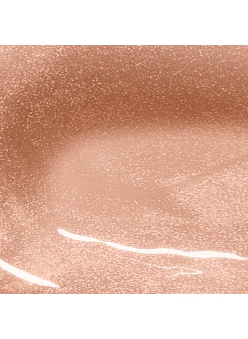 KIKO MILANO سيروم الوجه المتألق والمرطب - Image 5