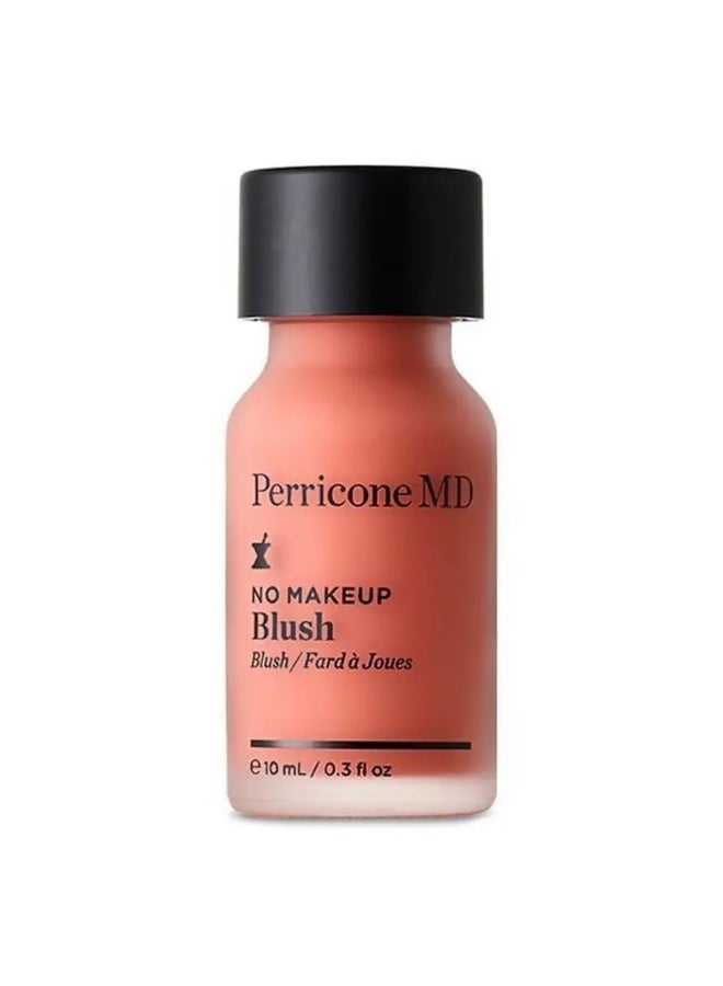 Perricone MD No Makeup Blush - Universal Color 10ml - Image 1