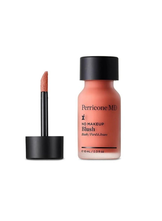 Perricone MD No Makeup Blush - Universal Color 10ml - Image 4