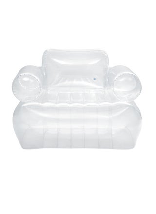Transparent Armchair - pzsku/ZE8B21C135C7D0858E581Z/45/_/1664897608/7aab3dbf-8439-4f9a-82b1-fd154b4d5a99