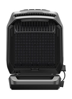 ECOFLOW ECOFLOW WAVE 2 - Portable Air Conditioner (With Add-on Battery)  - Image 3